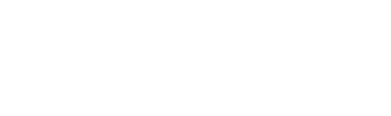 Scatto, Swing the balance